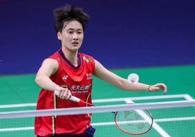 关于战胜水晶宫埃利奥特：“圣诞节快乐！
