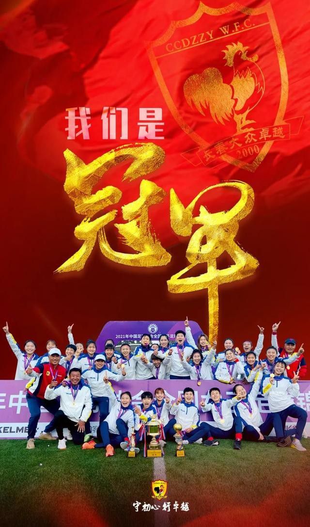 近期热映的还有《黑暗塔》、《银翼杀手2049》、《蜘蛛侠：英雄归来》、《美国队长3》等众多巨制好片，陪你欢度新年！新年就要;新视界、新体验，本月华为视频也为大家精心准备了不少好莱坞大片和精彩影视作品